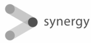 SYNERGY logo