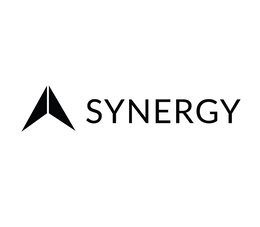 SYNERGY logo