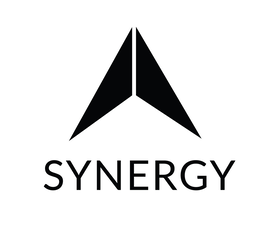 SYNERGY logo