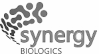 SYNERGY BIOLOGICS