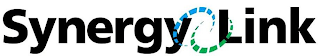 SYNERGY LINK logo