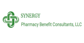 SYNERGY PHARMACY BENEFIT CONSULTANTS, LLC logo