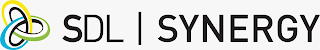 SYNERGY SDL logo