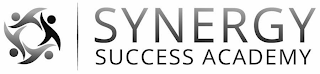 SYNERGY SUCCESS ACADEMY