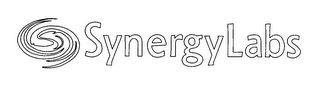 SYNERGYLABS logo