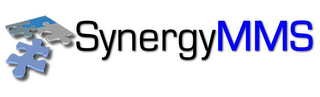 SYNERGYMMS logo