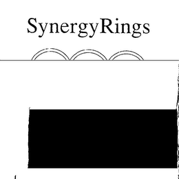 SYNERGYRINGS logo