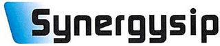 SYNERGYSIP logo