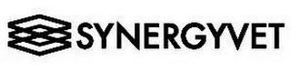 SYNERGYVET logo