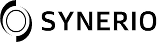 SYNERIO logo