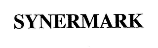 SYNERMARK logo