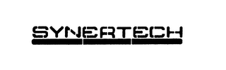 SYNERTECH