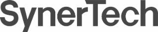 SYNERTECH logo