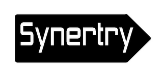 SYNERTRY logo