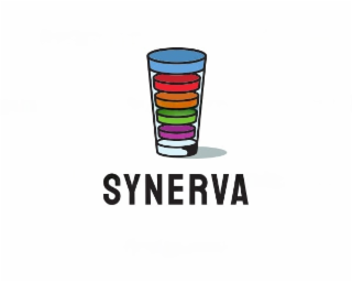 SYNERVA logo
