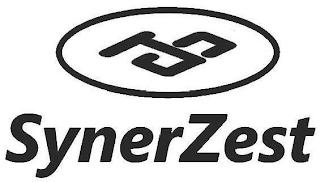 SYNERZEST logo