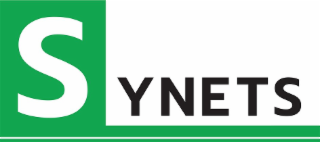 SYNETS logo