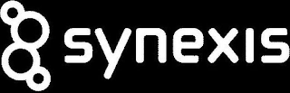 SYNEXIS logo