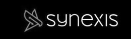 SYNEXIS logo