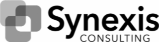 SYNEXIS CONSULTING logo