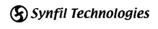 SYNFIL TECHNOLOGIES logo