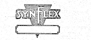 SYNFLEX logo