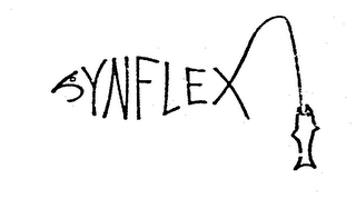 SYNFLEX logo