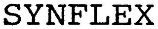 SYNFLEX logo