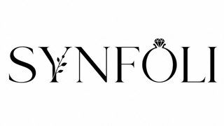 SYNFOLI logo