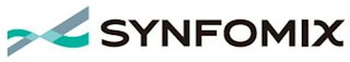 SYNFOMIX logo