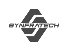 SYNFRATECH logo