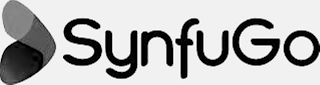 SYNFUGO logo