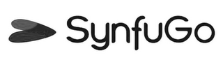 SYNFUGO logo