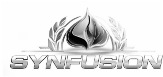 SYNFUSION logo