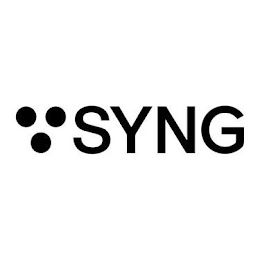 SYNG