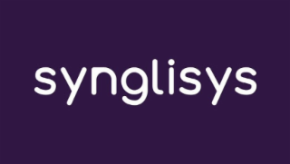 SYNGLISYS logo