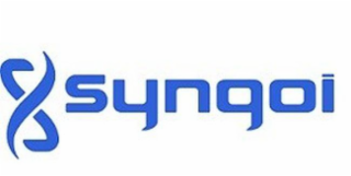 SYNGOI logo