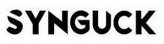 SYNGUCK logo