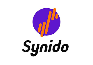 SYNIDO logo