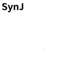 SYNJ logo