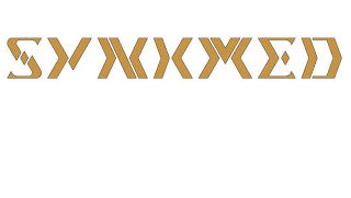 SYNKMED logo