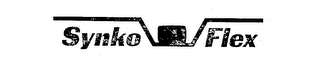 SYNKO FLEX logo