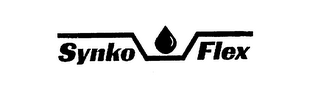 SYNKO FLEX