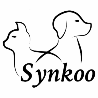 SYNKOO logo