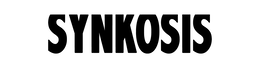 SYNKOSIS logo