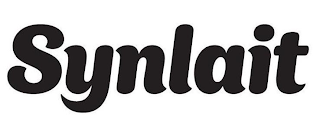 SYNLAIT logo