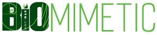 SYNLAWN BIOMIMETIC logo