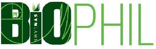 SYNLAWN BIOPHIL logo