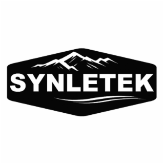 SYNLETEK logo