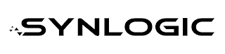SYNLOGIC logo